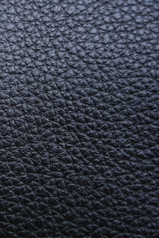 Leather iPod Touch Wallpaper