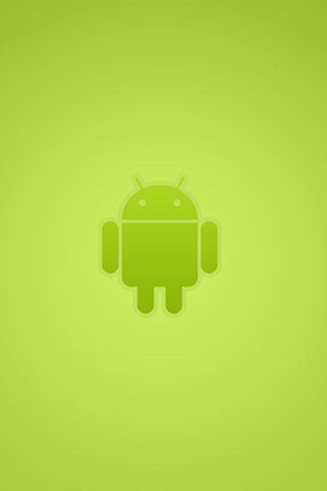 Wallpaper Android Touch | android logo ipod touch wallpaper background and theme Wallpaper Android Touch | android logo ipod touch wallpaper background and theme