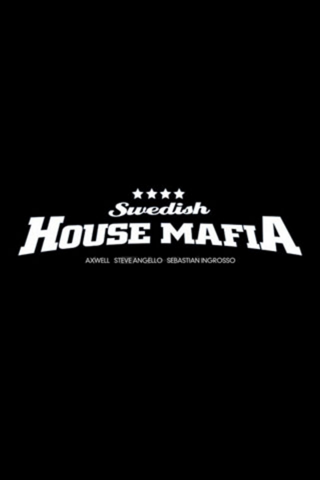 for ipod instal Mafia: Street Fight