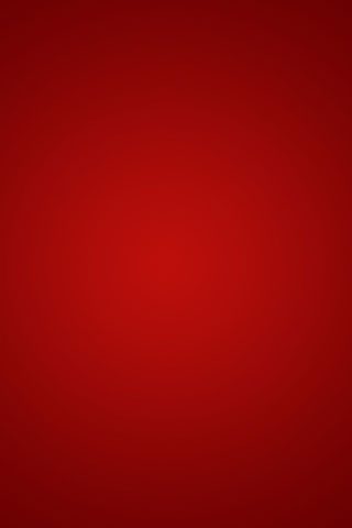 Red iPod Touch Wallpaper