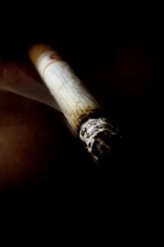 Cool Wallpaper on Cigarette Ipod Touch Wallpaper Background And Theme Cool Wallpaper on Cigarette Ipod Touch Wallpaper Background And Theme