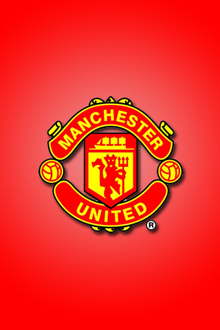 Manchester United Ipod Touch Wallpaper Background And Theme