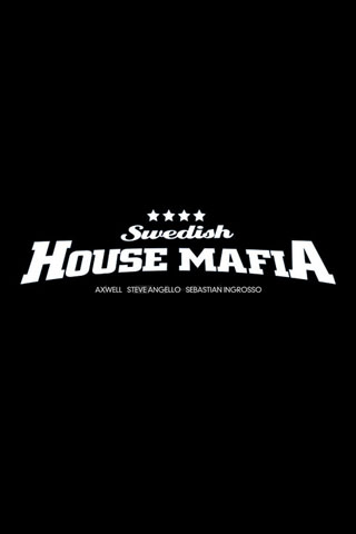 for ipod download Mafia: Street Fight for ipod download Mafia: Street Fight