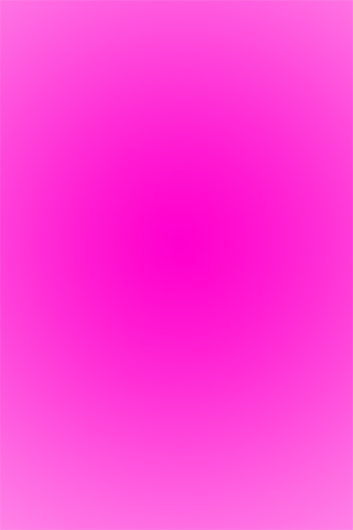 Pink iPod Touch Wallpaper