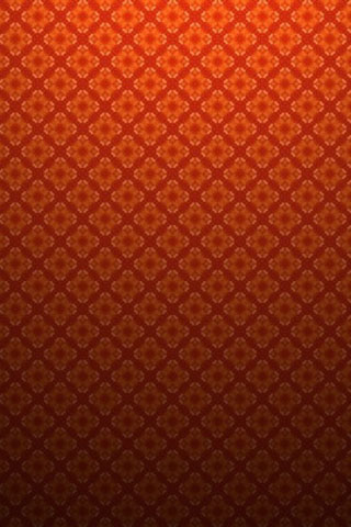 Texture Pattern iPod Touch Wallpaper