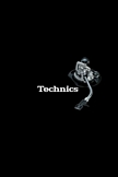 Technics