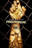 Prison Break iPod Touch Wallpaper