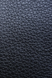Leather iPod Touch Wallpaper