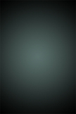 Gradient iPod Touch Wallpaper