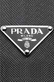 Prada iPod Touch Wallpaper