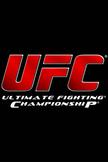 UFC Logo