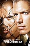 Prison Break iPod Touch Wallpaper