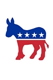 Democrats Logo