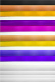 Silk Pattern iPod Touch Wallpaper