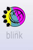 Blink 182 iPod Touch Wallpaper