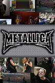 Metallica iPod Touch Wallpaper