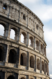 Colosseum