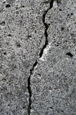 Crack iPod Touch Wallpaper