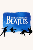 Beatles