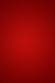 Red iPod Touch Wallpaper