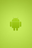 Android Logo