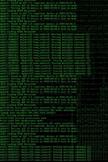 Computing iPod Touch Wallpaper