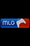 MLG Logo iPod Touch Wallpaper