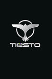 Tiesto iPod Touch Wallpaper