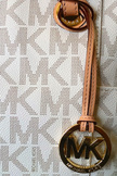 Michael Kors iPod Touch Wallpaper