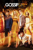 Gossip Girl iPod Touch Wallpaper