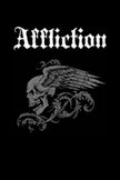 Affliction iPod Touch Wallpaper