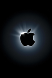 Apple iPod Touch Wallpaper