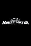 Swedish House Mafia iPod Touch Wallpaper