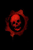 Gears of War