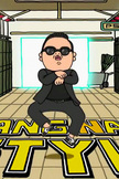 Gangnam Style