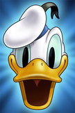 Donald Duck