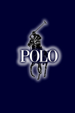 Polo iPod Touch Wallpaper