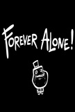 Forever Alone iPod Touch Wallpaper
