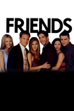 Friends iPod Touch Wallpaper