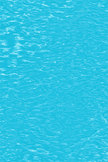 Turquoise Water iPod Touch Wallpaper