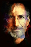 Steve Jobs