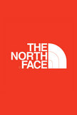 North Face Logo