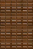 Chocolate iPod Touch Wallpaper