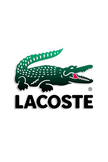Lacoste iPod Touch Wallpaper