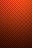 Texture Pattern iPod Touch Wallpaper
