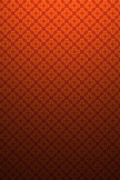 Texture Pattern iPod Touch Wallpaper