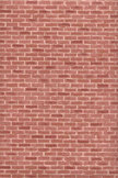 Bricks iPod Touch Wallpaper