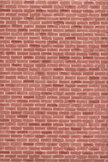 Bricks iPod Touch Wallpaper