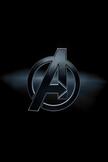 Avengers iPod Touch Wallpaper