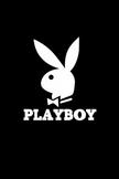 Playboy Logo